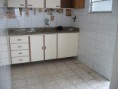 /album/galeria-de-fotos-apartamento-2-dormitorios-bairro-marape/apartamento-2-dormitorios-bairro-marape-7-jpg/